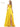Colors Long Sleeveless Formal Prom Dress 904 - The Dress Outlet