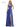 Colors Long Sleeveless Formal Prom Dress 904 - The Dress Outlet