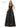 Colors Long Sleeveless Lace Prom Ball Gown 2774 - The Dress Outlet