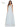 Colors Long Sleeveless Lace Prom Ball Gown 2774 - The Dress Outlet