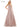 Colors Long Sleeveless Prom Dress 2967 - The Dress Outlet