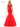 Colors Long Sleeveless Prom Dress 2993 - The Dress Outlet
