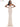 Colors Long Spaghetti Strap Beaded prom Dress 115 - The Dress Outlet
