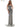 Colors Long Spaghetti Strap Beaded Prom Dress 664 - The Dress Outlet