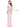 Colors Long Spaghetti Strap Beaded Prom Dress 664 - The Dress Outlet