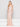 Colors Long Spaghetti Strap Beaded Prom Dress 664 - The Dress Outlet