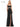 Colors Long Spaghetti Strap Evening Dress 2829 - The Dress Outlet