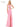Colors Long Spaghetti Strap Evening Dress 2829 - The Dress Outlet