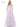 Colors Long Spaghetti Strap Evening Dress 2834 - The Dress Outlet