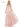 Colors Long Spaghetti Strap Evening Dress 2834 - The Dress Outlet