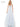 Colors Long Spaghetti Strap Evening Dress 2834 - The Dress Outlet