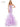 Colors 2899 Lilac 2 Prom Dress Sale