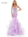 Colors 2899 Lilac 2 Prom Dress Sale