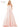 Colors Long Spaghetti Strap Evening Dress G1088 - The Dress Outlet