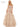 Colors Long Spaghetti Strap Evening Dress K141 - The Dress Outlet