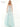 Colors Long Spaghetti Strap Evening Dress K141 - The Dress Outlet