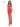 Colors Long Spaghetti Strap Fitted Prom dress 2675 - The Dress Outlet