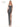 Colors Long Spaghetti Strap Fitted Prom dress 2675 - The Dress Outlet