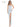 Colors Long Spaghetti Strap Fitted Prom dress 2675 - The Dress Outlet