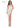 Colors Long Spaghetti Strap Fitted Prom dress 2675 - The Dress Outlet