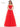 Colors Long Spaghetti Strap Formal Prom Dress 2532 - The Dress Outlet