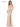 Colors Long Spaghetti Strap Formal Prom Dress 2715 - The Dress Outlet