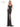 Colors Long Spaghetti Strap Formal Prom Gown 2659 - The Dress Outlet