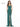 Colors Long Spaghetti Strap Formal Prom Gown 2659 - The Dress Outlet