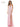 Colors Long Spaghetti Strap Glitter Prom Dress 1076 - The Dress Outlet