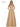 Colors Long Spaghetti Strap Prom Ball Gown 2665 - The Dress Outlet