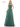Colors Long Spaghetti Strap Prom Ball Gown 2665 - The Dress Outlet