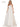 Colors Long Spaghetti Strap Prom Ball Gown 2687 - The Dress Outlet