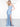 Colors Long Spaghetti Strap Prom Dress 2032 - The Dress Outlet
