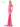 Colors Long Spaghetti Strap Prom Dress 2870 - The Dress Outlet