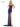 Colors Long Spaghetti Strap Prom Dress 2870 - The Dress Outlet