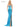 Colors Long Spaghetti Strap Prom Dress 2963 - The Dress Outlet