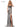 Colors Long Spaghetti Strap Prom Dress 2963 - The Dress Outlet