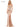 Colors Long Spaghetti Strap Prom Dress 2963 - The Dress Outlet