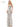 Colors Long Spaghetti Strap Prom Dress 2999 - The Dress Outlet