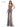 Colors Long Spaghetti Strap Prom Formal Dress 2678 - The Dress Outlet