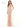 Colors Long Spaghetti Strap Prom Formal Dress 2678 - The Dress Outlet