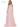 Colors Long Spaghetti Strap Prom Formal Dress 2680 - The Dress Outlet