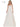 Colors Long Spaghetti Strap Prom Formal Dress 2680 - The Dress Outlet