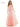 Colors Long Spaghetti Strap Prom Formal Gown 2726 - The Dress Outlet