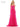 Colors Long Spaghetti Strap Prom Formal Gown 2726 - The Dress Outlet