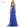 Colors Long Spaghetti Strap Prom Formal Gown 2726 - The Dress Outlet