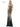 Colors Long Strapless Formal Ombre Prom Dress 2683 - The Dress Outlet