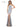 Colors Long Strapless Formal Ombre Prom Dress 2683 - The Dress Outlet