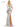 Colors Off Shoulder Long Prom Dress 2850 - The Dress Outlet