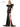 Colors Off Shoulder Long Prom Dress 2850 - The Dress Outlet
